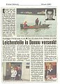 2007-06-10 Valentina C. Krone